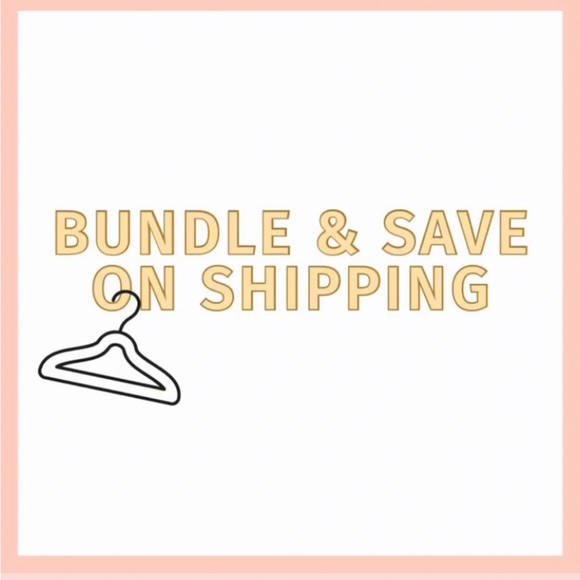 Poupette St Barth Clara Floral Blue Tassle Button Up Maxi Sun Dress EUC Size S - Picture 9 of 9